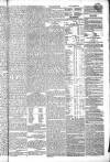 London Evening Standard Wednesday 27 November 1833 Page 3