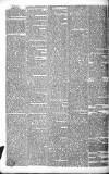 London Evening Standard Saturday 14 December 1833 Page 4