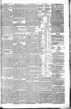 London Evening Standard Wednesday 18 December 1833 Page 3