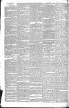 London Evening Standard Monday 23 December 1833 Page 2