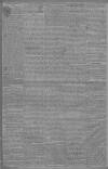 London Evening Standard Wednesday 01 January 1834 Page 2