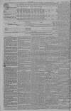 London Evening Standard Monday 06 January 1834 Page 4