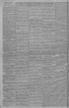 London Evening Standard Wednesday 08 January 1834 Page 2