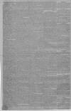 London Evening Standard Monday 13 January 1834 Page 4
