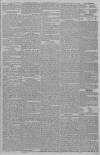 London Evening Standard Wednesday 15 January 1834 Page 3