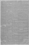 London Evening Standard Wednesday 15 January 1834 Page 4