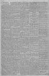 London Evening Standard Thursday 23 January 1834 Page 2