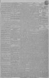 London Evening Standard Thursday 23 January 1834 Page 3