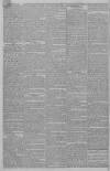 London Evening Standard Thursday 23 January 1834 Page 4