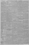 London Evening Standard Thursday 30 January 1834 Page 2