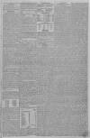 London Evening Standard Thursday 30 January 1834 Page 3