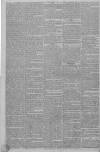 London Evening Standard Thursday 30 January 1834 Page 4