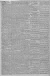 London Evening Standard Monday 03 February 1834 Page 2