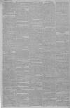 London Evening Standard Monday 03 February 1834 Page 4