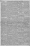 London Evening Standard Monday 10 February 1834 Page 2