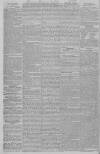 London Evening Standard Wednesday 12 February 1834 Page 2