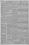 London Evening Standard Monday 17 February 1834 Page 2