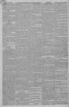 London Evening Standard Monday 17 February 1834 Page 4