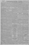 London Evening Standard Tuesday 25 February 1834 Page 2