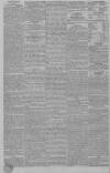 London Evening Standard Wednesday 12 March 1834 Page 4