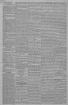 London Evening Standard Wednesday 02 April 1834 Page 2