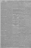 London Evening Standard Thursday 03 April 1834 Page 2