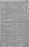 London Evening Standard Thursday 03 April 1834 Page 3