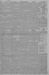 London Evening Standard Thursday 10 April 1834 Page 3