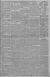 London Evening Standard Saturday 12 April 1834 Page 3