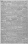 London Evening Standard Saturday 19 April 1834 Page 4
