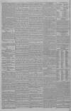 London Evening Standard Tuesday 22 April 1834 Page 4