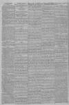 London Evening Standard Monday 09 June 1834 Page 2