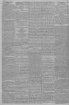 London Evening Standard Monday 16 June 1834 Page 2