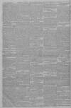 London Evening Standard Monday 16 June 1834 Page 4