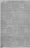 London Evening Standard Monday 25 August 1834 Page 2