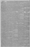 London Evening Standard Monday 01 September 1834 Page 4