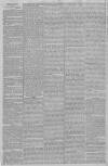 London Evening Standard Wednesday 03 September 1834 Page 2