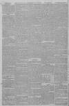 London Evening Standard Wednesday 03 September 1834 Page 4