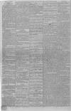 London Evening Standard Saturday 06 September 1834 Page 2