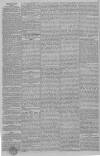 London Evening Standard Monday 08 September 1834 Page 2