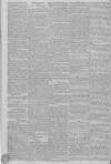 London Evening Standard Friday 19 September 1834 Page 2