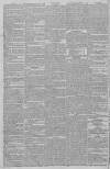 London Evening Standard Friday 19 September 1834 Page 4