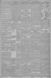 London Evening Standard Thursday 25 September 1834 Page 3