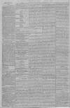London Evening Standard Wednesday 01 October 1834 Page 2