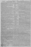 London Evening Standard Tuesday 07 October 1834 Page 2
