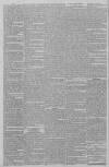 London Evening Standard Tuesday 07 October 1834 Page 4