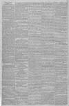 London Evening Standard Thursday 09 October 1834 Page 2