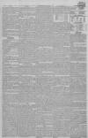 London Evening Standard Thursday 09 October 1834 Page 3