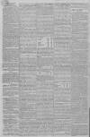 London Evening Standard Friday 10 October 1834 Page 2