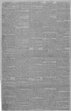 London Evening Standard Wednesday 15 October 1834 Page 4